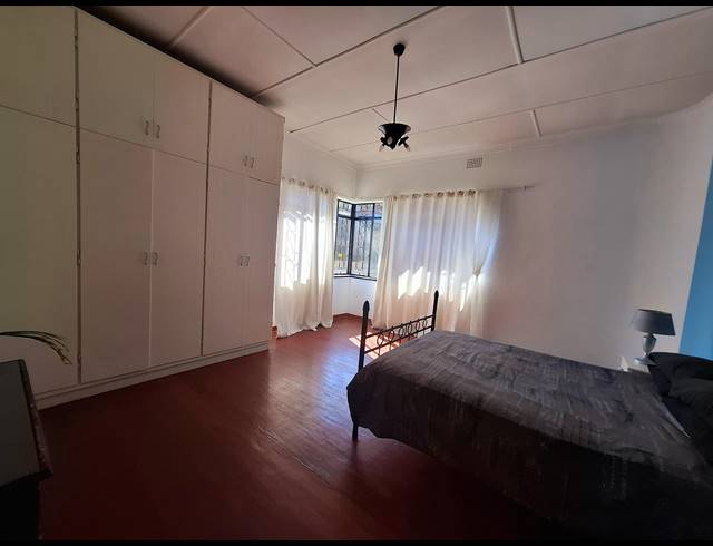 4 BEDROOM HOUSE FOR SALE IN SELECTION PARK